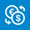 CurrencyKit - Stay updated with exchange rates
