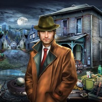 Stolen masterpiece - Fun Games