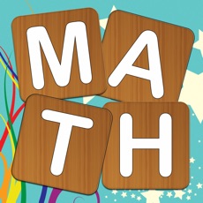 Activities of Math Tables Mania HD