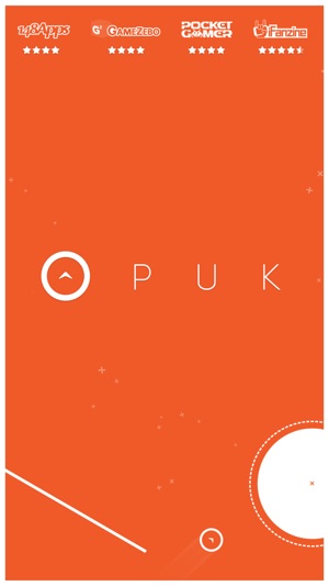 PUK(圖2)-速報App