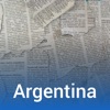 Noticias Argentinas