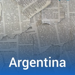 Noticias Argentinas