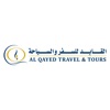 AL Qayed Travel