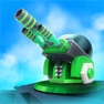 Get Galaxy Glow Defense for iOS, iPhone, iPad Aso Report