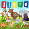 Diere