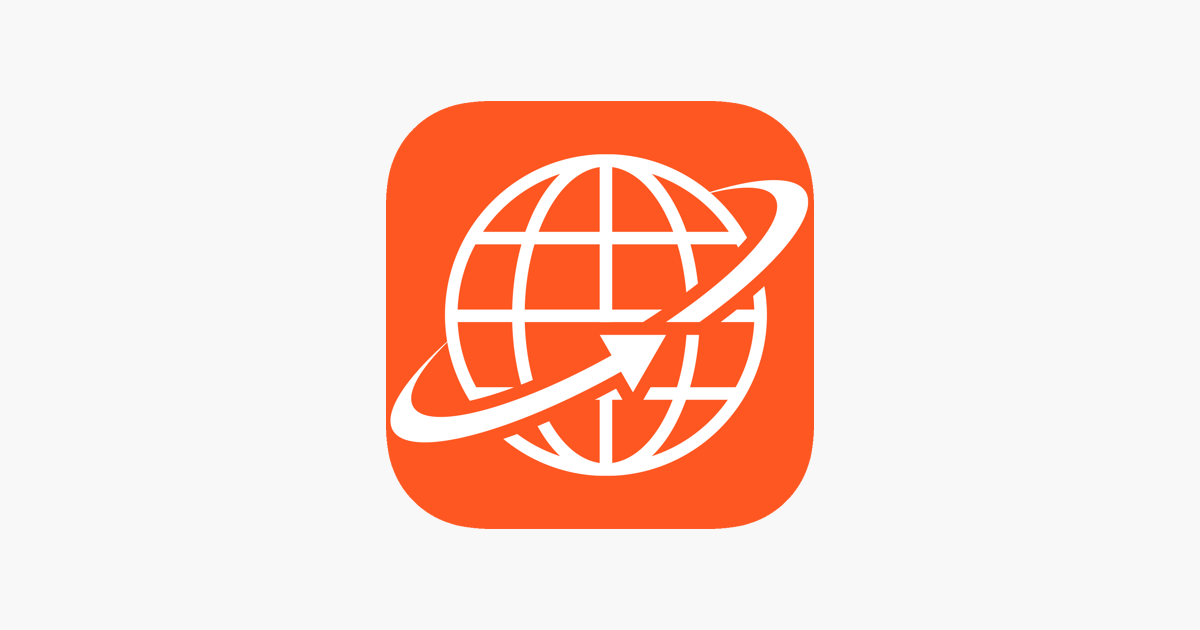 Lucky Money Transfer On The App Store - lucky money transfer on the app store