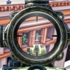 New Sniper Strikes Fps Shooter
