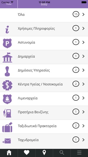 EG | Kalavryta Greek(圖5)-速報App