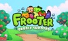 Frooter - Bubble Shooter