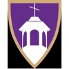 Saint Michael's Alumni Network