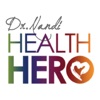 Dr. Nandi’s Health Hero