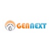 Gennext-Money