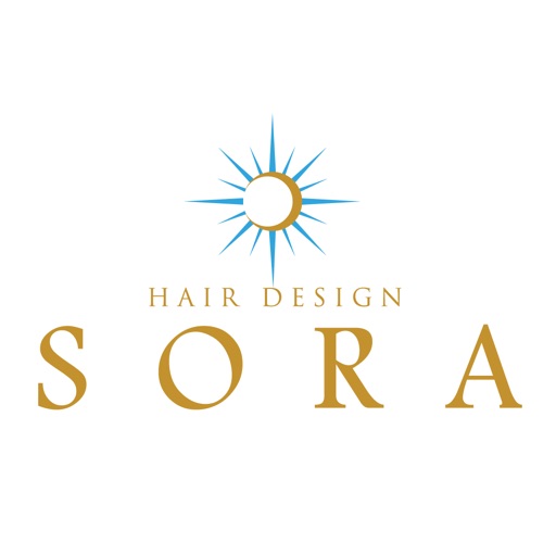 久留米市花畑の美容室 Hair Design Sora ソラ By Shinji Uchino