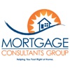 Mortgage Consultants Group