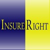 Insure Right Insurance HD