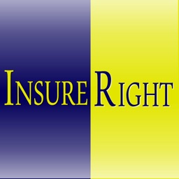 Insure Right Insurance HD