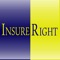 Insure Right Insurance is here to do the job right while working for you