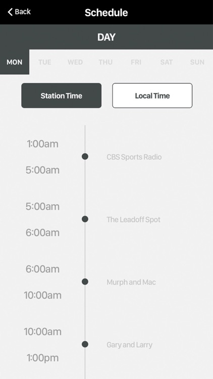 KNBR