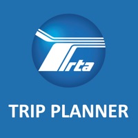 RTA Chicago pour PC