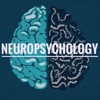 Нейропсихология  Pro