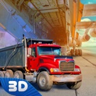 Top 37 Games Apps Like Cargo Plane Truck Transporting - Best Alternatives