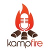 kampfire - Share a Story