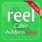 Reel Caller Plus -ريل كولر بلس