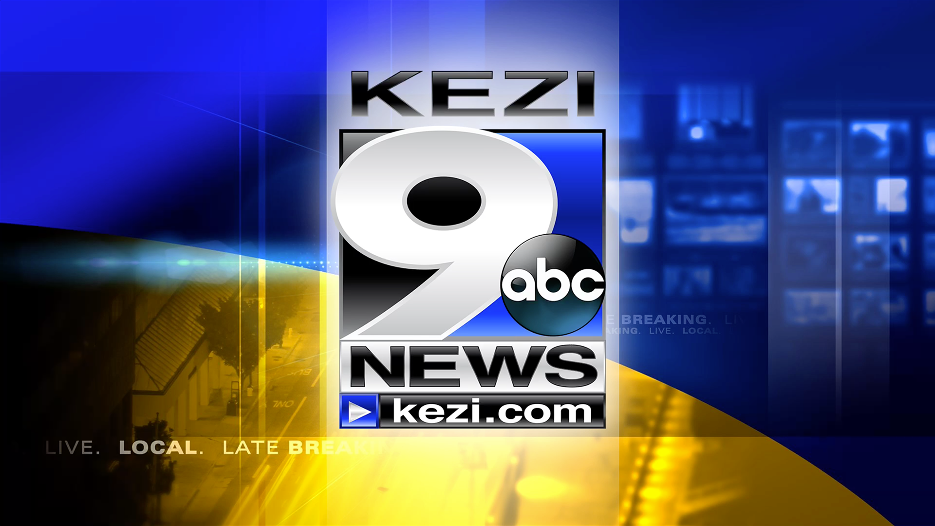 KEZI 9 News & Weather Apps 148Apps