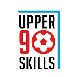 Upper90 Skills