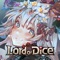 * Strategic Anime RPG with Hero Collection and Dice Mechanics
