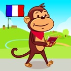 Top 27 Education Apps Like Jojo's World French - Best Alternatives