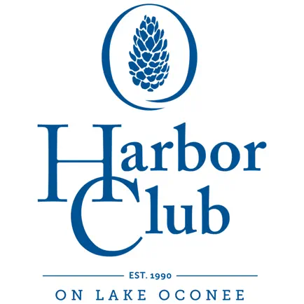 Harbor Club Tee Times Cheats
