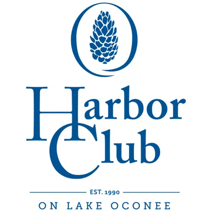 Harbor Club Tee Times Читы