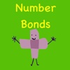 Your Number Bonds