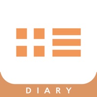 다이어리 아날로그 (DIARY ANALOG) : 캘린더 PC 용