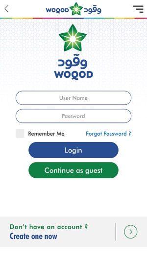 WOQOD(圖2)-速報App