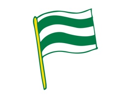 Här får du som älskar Hammarby Fotboll ännu mer Bajen i luren från TELE2