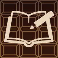THE Chocolate Tasting Note