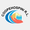 COOPEHOSPINI