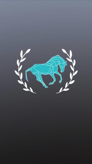 Australian Equestrian Comps(圖1)-速報App