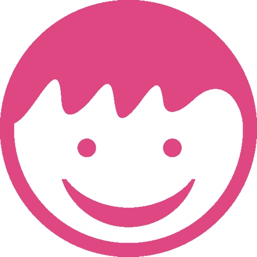 Kidjournal - Daycare logbook icon