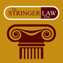 Stringer Law Firm