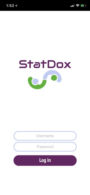 StatDox