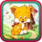 Rescue Bubble Shooter: Cat Popper Battle brings you another bubble shooter adventure filled with crazy difficult levels, boosters, amazingly challenging levels and tons of bubble pop fun