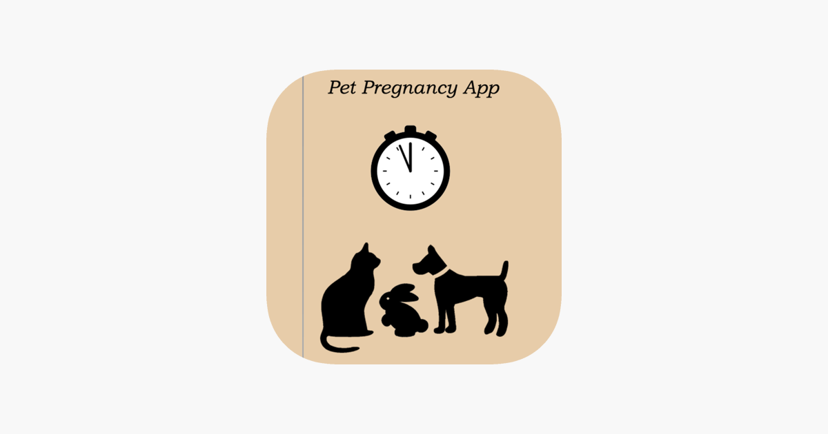 PetPregnancy on the App Store