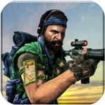 Mission Modern Army Attack