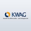 KWAG - Anwälte