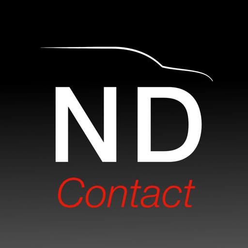 ND-Contact