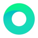 YOOBIC Operations icon