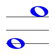 Activities of Interval?